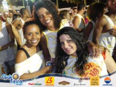 Bloco Skol Folia